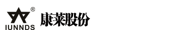 乐动手机平台-IOS/安卓通用版/手机APP入口
-乐动手机平台-IOS/安卓通用版/手机APP入口
