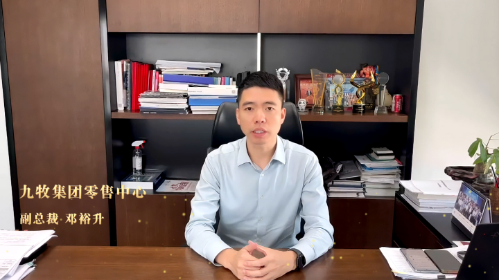 银座家居20周年庆：携手各大家居品牌，精诚合作再创辉煌