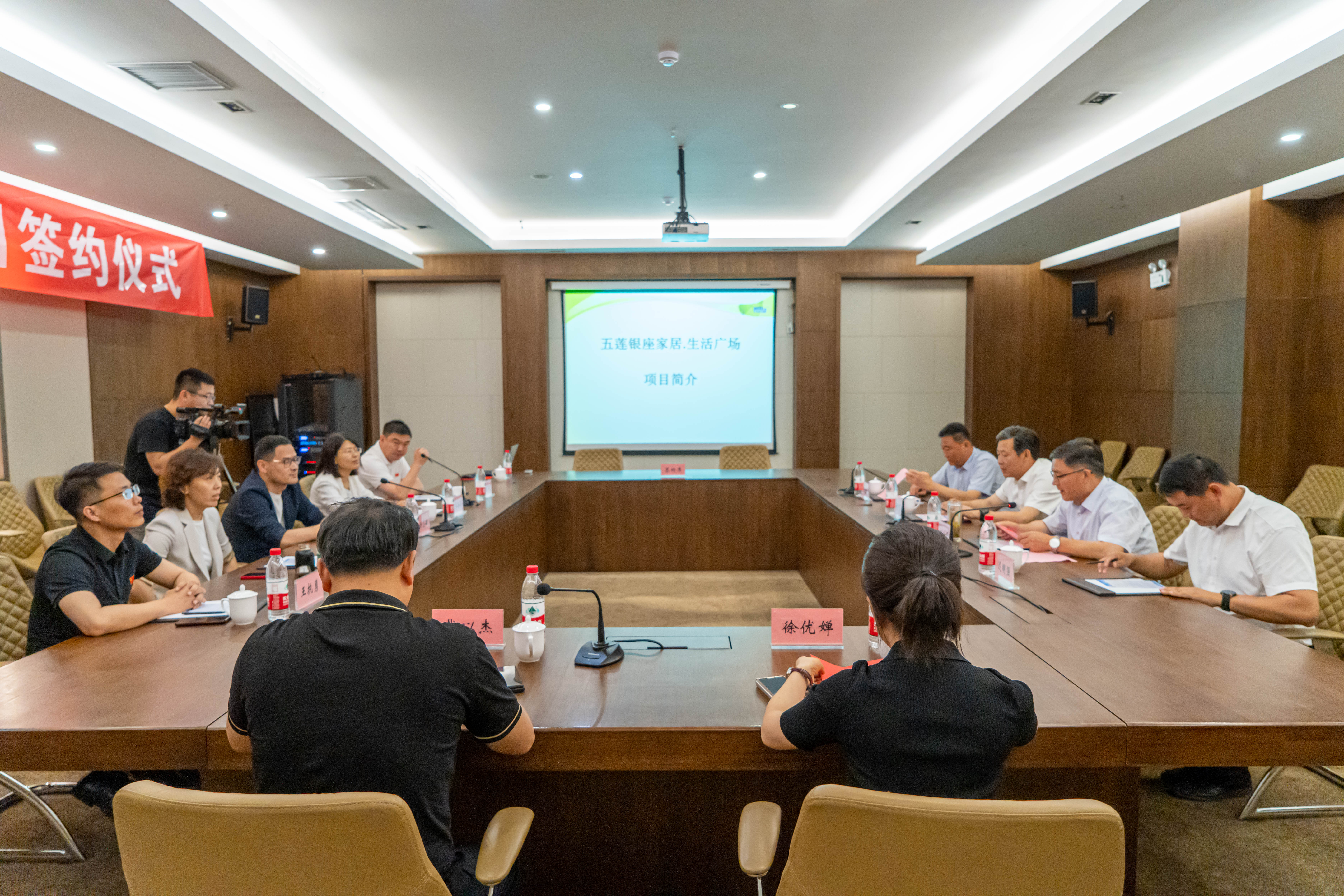 6486e7728f281.jpg 6486e7728f281.jpg