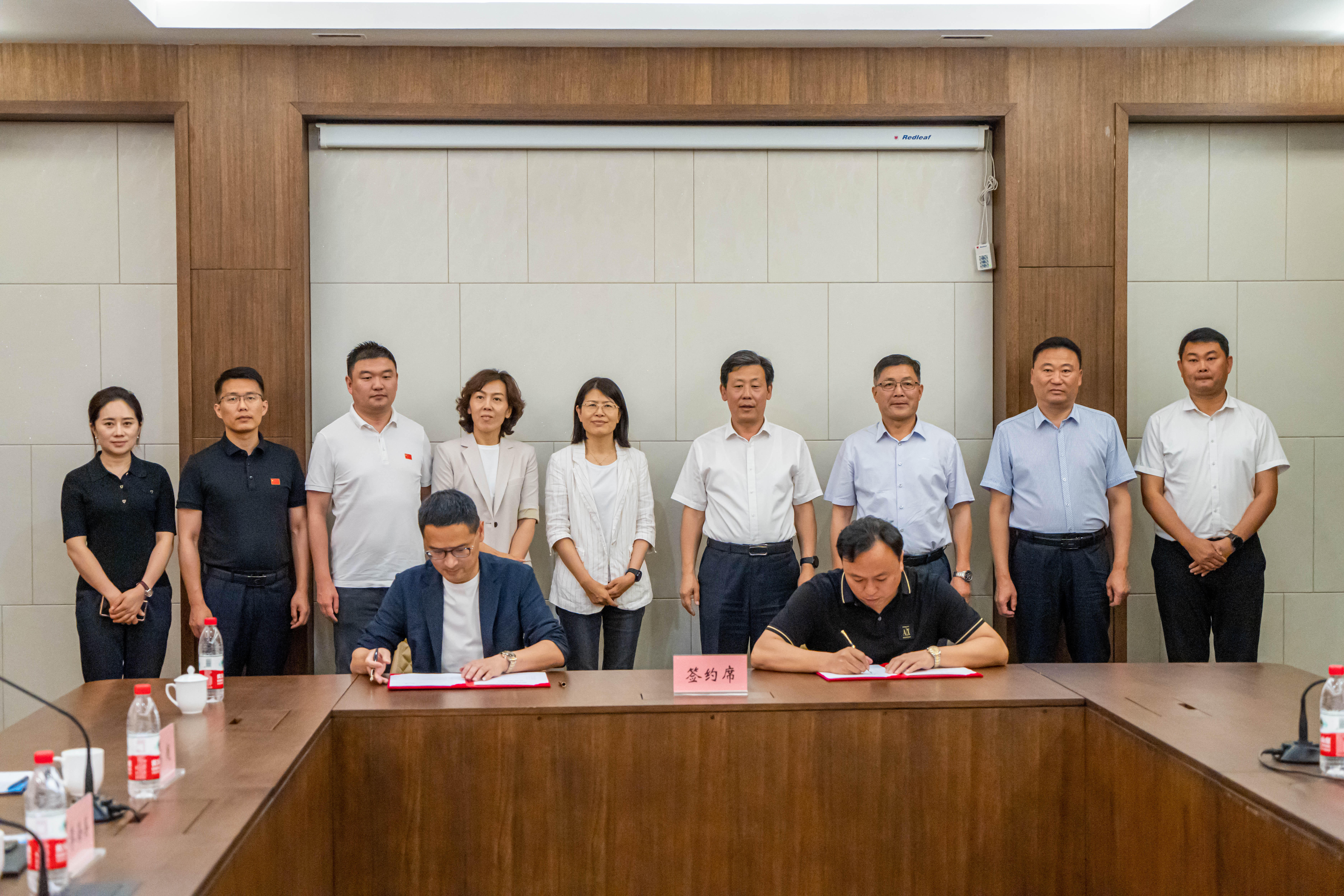 6486e7dc73d70.jpg 6486e7dc73d70.jpg